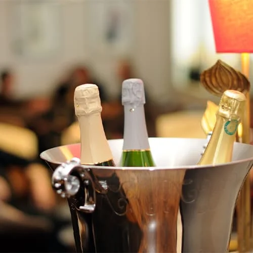 boutique de champagnes boutique de champagnes