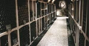 La Fine Bulle - Maison du mois - Maison Gosset