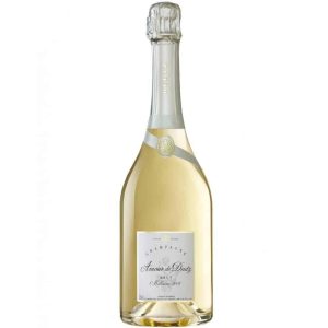 La Fine Bulle - Champagne Deutz Amour de Deutz 2008 en Magnum