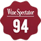 La Fine bulle - Cuvée Collection Privée 2006 – Champagne Collet - Wine Spectator 94/100