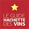 La Fine bulle - Cuvée Roy Soleil 75cl – Champagne Philippe Gonet - Guide Hachette 2013 1 étoile