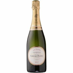 La Fine Bulle - Champagne Laurent-Perrier Brut