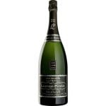 La Fine Bulle - Champagne Laurent-Perrier Millésime 1999 en Magnum
