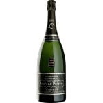 La Fine Bulle - Champagne Laurent-Perrier Millésime 2000 en Magnum
