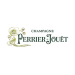 La Fine Bulle - Maison du mois - Maison Perrier-Jouët - Logo