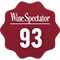 La Fine bulle - Champagne Pol Roger “Pure” Extra Brut - Récompense Wine Spectator 93/100