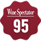 La Fine bulle - La Grande Dame 2008 – Champagne Veuve Clicquot - Récompense Wine Spectator 95/100