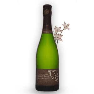 La Fine Bulle - Champagne Ernest Remy Cuvée Oxymore Grand Cru
