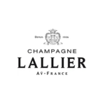 La Fine Bulle - Maison du mois - Vigneron Lallier - Logo