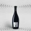 La Fine Bulle Champagne Castelnau Hors Catégorie 1993 image 2