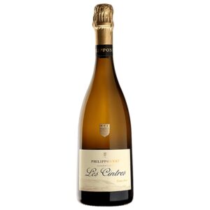 La Fine Bulle - Champagne Philipponnat Les Cintres Millésime 2012 en Coffret