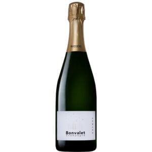 La Fine Bulle - Champagne Bonvalet Kosmos