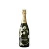 La fine Bulle Maison Perrier-Jouët Belle Époque 2014 Greenbox