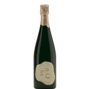 La Fine Bulle - Champagne EPC Blanc de Blancs Brut