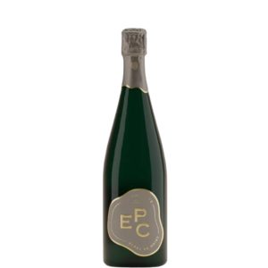 La Fine Bulle - Champagne EPC Blanc de Noirs