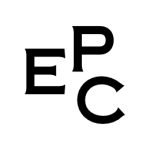 La Fine Bulle - Maison du mois - Champagne EPC - Logo