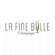 La Fine Bulle logo