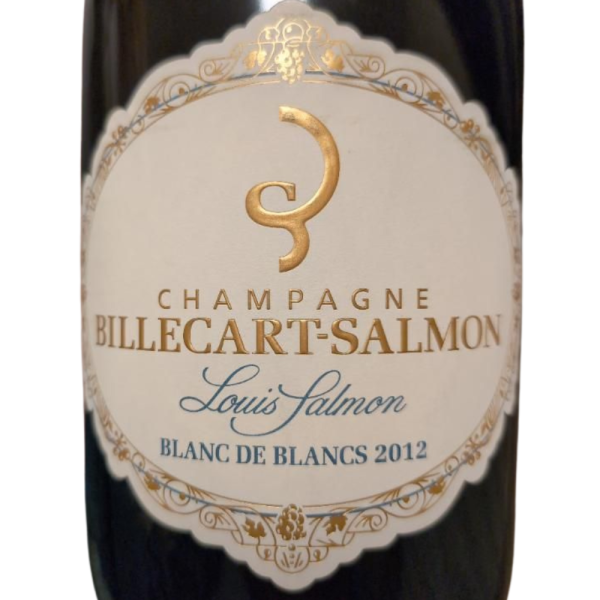 la-fine-bulle-louis-salmon-2012-etiquette