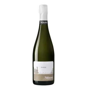 La Fine Bulle - Cuvée Eugène – Champagne Moussé