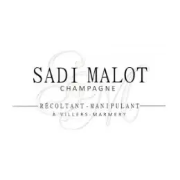 La Fine Bulle - Nos partenaires - Sadi Malot - Logo