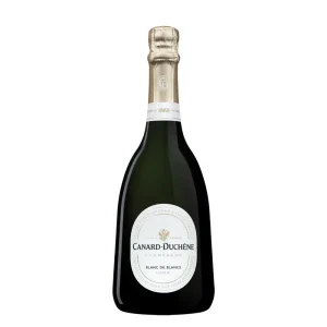 La Fine Bulle - Cuvée Blanc de Blancs Iconic – Champagne Canard-Duchêne