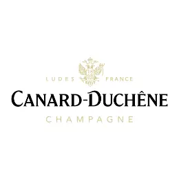 La Fine Bulle - Nos partenaires - Maison Canard-Duchêne - Logo