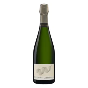 La Fine Bulle - Cuvée Blanc de Blancs Grand Cru Millésime 2016 75cl – Champagne Franck Bonville