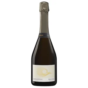 La Fine Bulle - Cuvée Unisson Grand Cru 75 cl – Champagne Franck Bonville