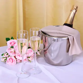 La Fine Bulle - Les 14 bouteilles de Champagne à connaître : guide complet exclusif