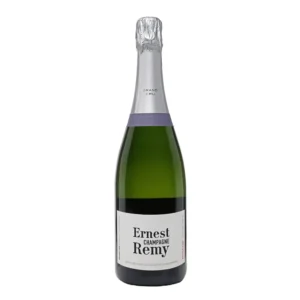 La Fine Bulle - Cuvée Zéro Dosage 75cl – Champagne Ernest Remy