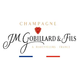 La Fine Bulle - Nos maisons - JM Gobillard & Fils - Logo