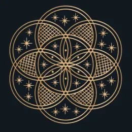 La Fine Bulle - Nos maisons - Champagne Pierre Celeste - Logo