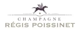 La Fine Bulle Champagne Régis Poissinet Logo