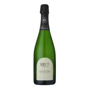 La Fine Bulle - Cuvée Réserve Brut 75cl – Champagne Philippe Gonet