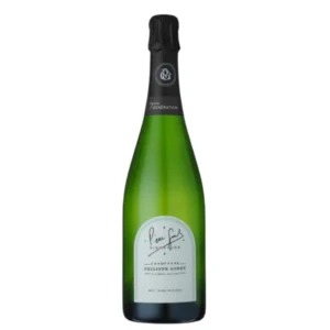 La Fine Bulle - Cuvée Signature 75cl – Champagne Philippe Gonet