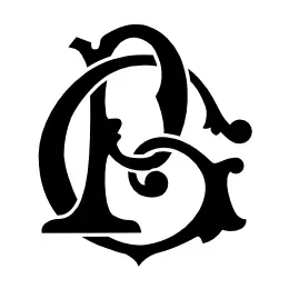 La Fine Bulle - Nos maisons - Vigneron Philippe Gonet - Logo