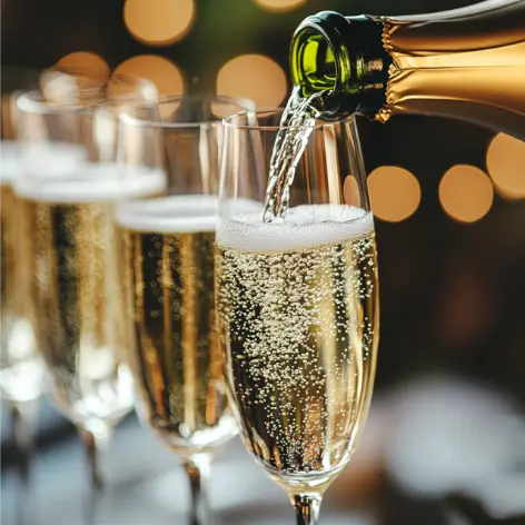 Sélection proposée  par La Fine Bulle 