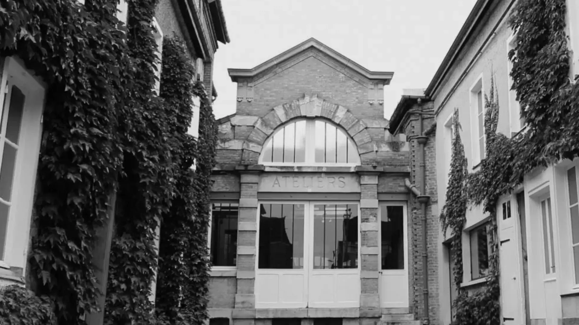 La Fine Bulle - Nos maisons - Champagne Brimoncourt