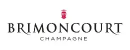 La Fine Bulle Champagne Brimoncourt logo