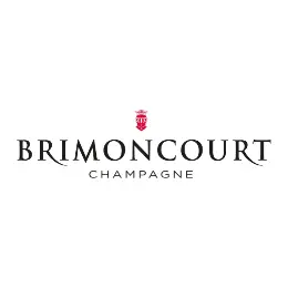 La Fine Bulle - Nos maisons - Champagne Brimoncourt - Logo