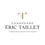 La Fine Bulle - Maison du mois - Champagne Eric Taillet - Logo