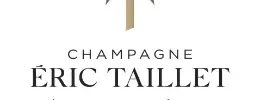 La Fine Bulle Champagne Eric Taillet logo