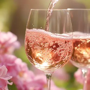 La Fine Bulle - Quels sont les bienfaits du champagne en 2026 ?