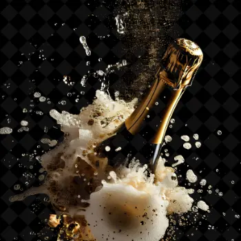 La Fine Bulle - Champagnes rares en 2026 ? Découvrez l’évolution d’une tendance