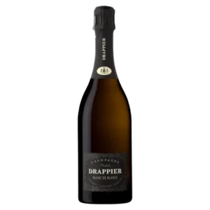 La Fine Bulle - Blanc de Blancs 75 cl – Champagne Drappier