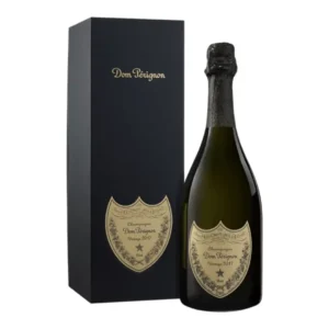 La Fine Bulle - Cuvée Vintage 2017 avec Coffret – Champagne Dom Pérignon