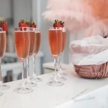 La Fine Bulle - Les différents types de champagne : guide complet