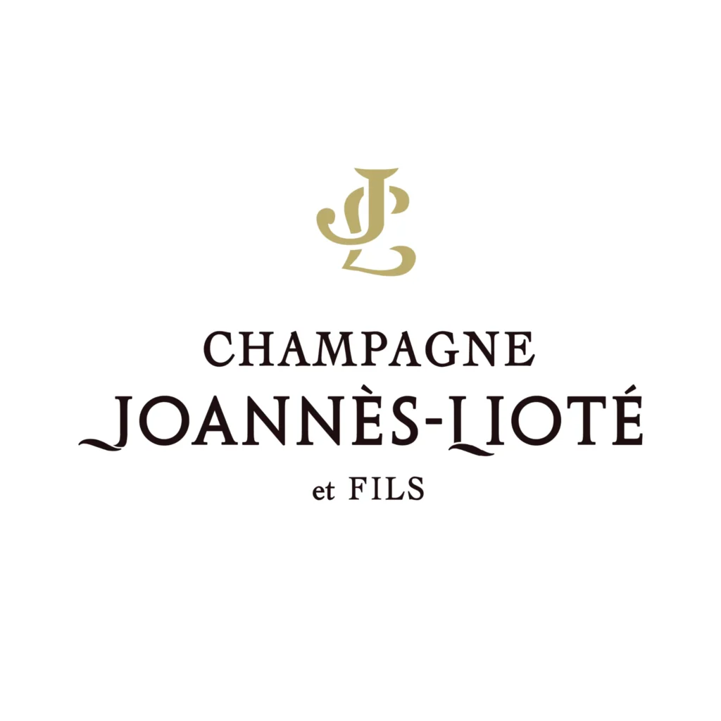 La Fine Bulle - Nos maisons - Joannès-Lioté & Fils - Logo