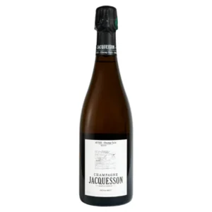 La Fine Bulle - Cuvée Avize Champ-Caïn 75cL – Champagne Jacquesson