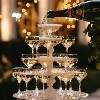 La Fine Bulle Page SEO champagne cadeaux entreprises conclusion La Fine Bulle Page SEO champagne cadeaux entreprises conclusion